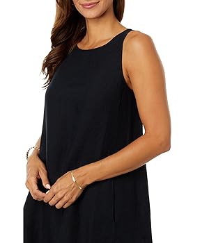madeline 928☆新品　Lilly Pulitzer おまとめ Lilly Pulitzer | Dresses | Lilly Pulitzer Nwt Jesslyn Silk